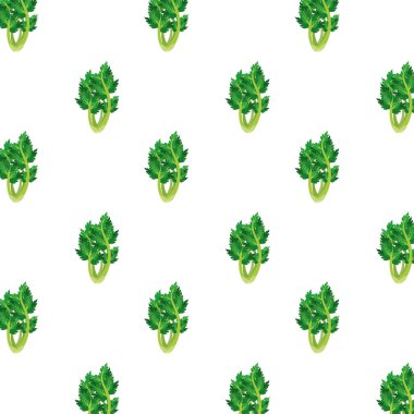 Soğan dalı sağlıklı sebzeler.