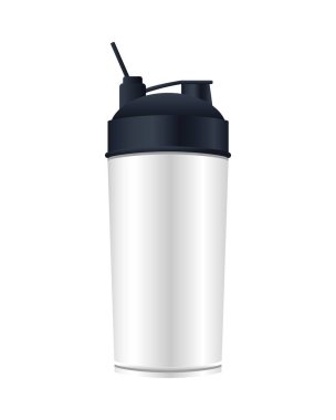 termoplastik su şişesi damgalama simgesi