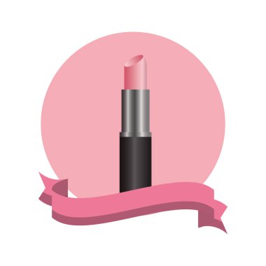 ruj ürün simgesini yapılandır