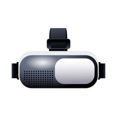 gerçek sanal maske teknolojisi aksesuarı