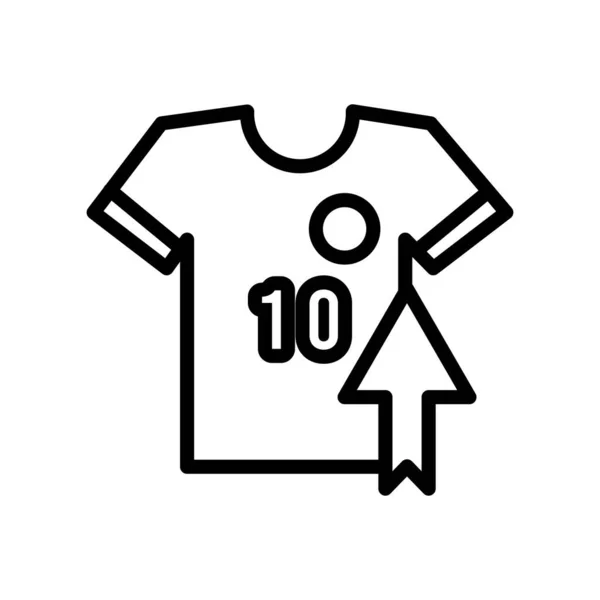 Soccer Captain Vector Art Stock Images ページ 2 Depositphotos