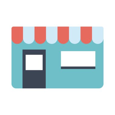 ön düz biçim simgesini sakla