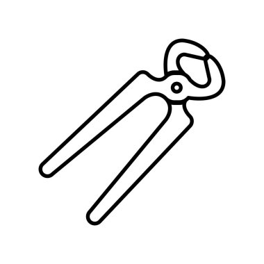 pense ortak kaydırma aracı satır simgesi