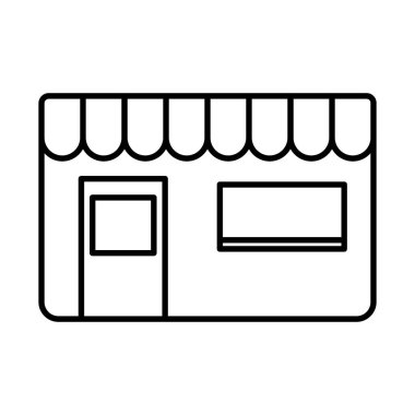 ön satır biçim simgesini sakla