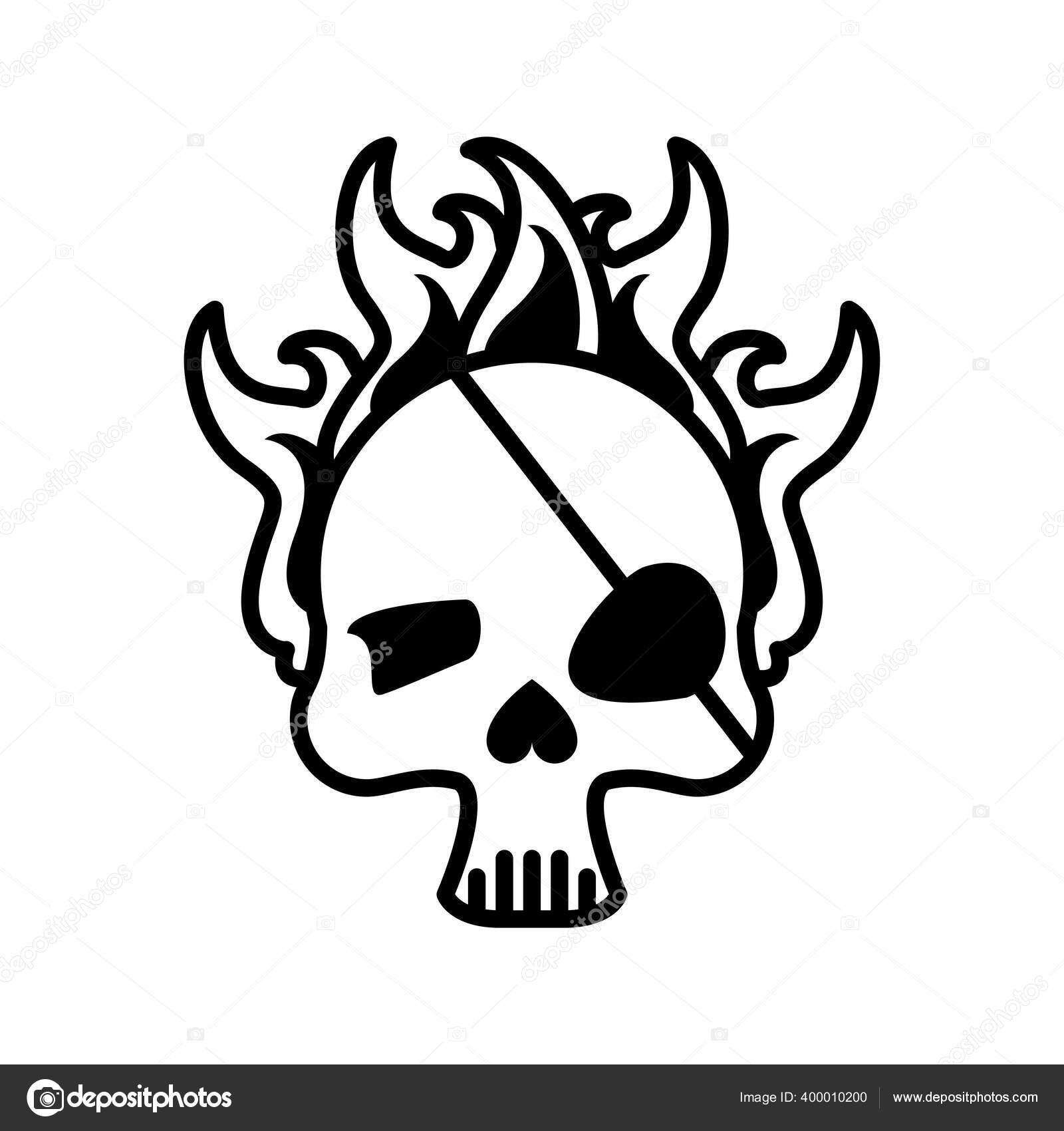 Piratenflagge Vektorgrafiken und Vektor-Icons zum kostenlosen Download