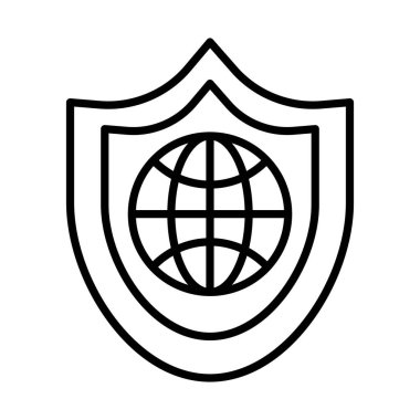 kalkan satırı biçiminde tarayıcı