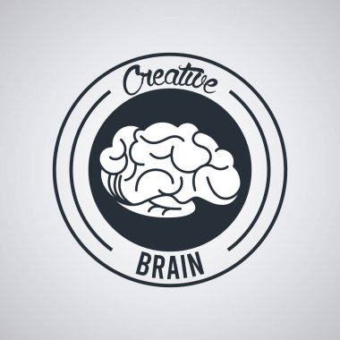 yaratıcı beyin mühür çemberi