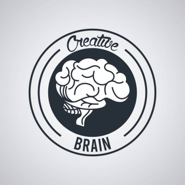 yaratıcı beyin mühür çemberi