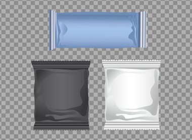 Renk paketleri, ürün paketlerinin simgelerini ayarla