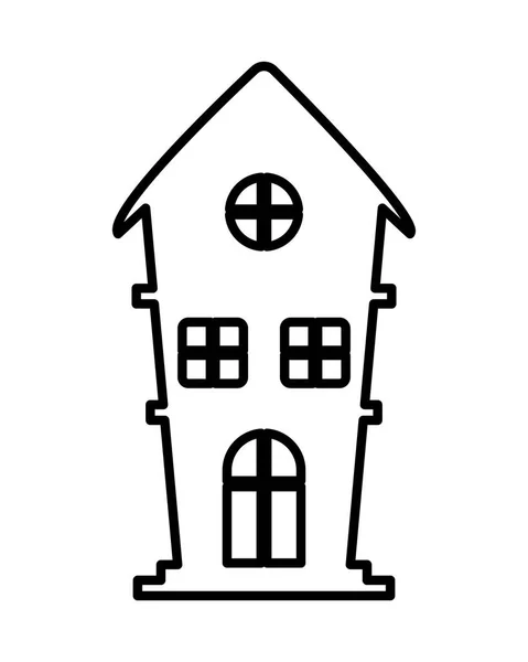 Pepoストックベクター ロイヤリティフリーpepoイラスト ページ Depositphotos