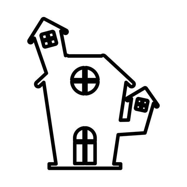 Pepoストックベクター ロイヤリティフリーpepoイラスト ページ Depositphotos