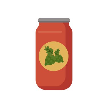 Bira, Ekim Festivali tarzında içilebilir.