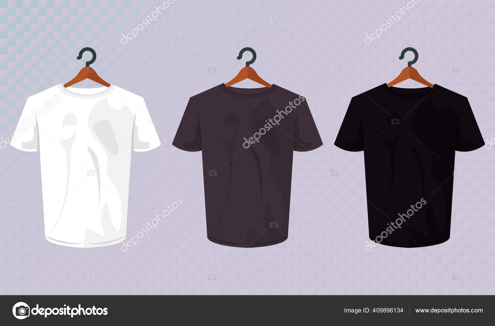 t-shirt inspirado♡ (png) em 2023  Imagens de camisetas, Camisetas, Camiseta