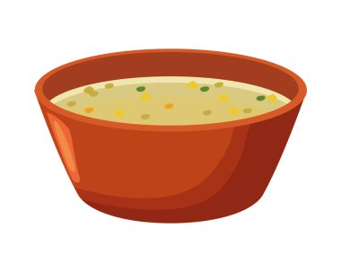 Meksika çedar sosu Lezzetli yemek ikonu