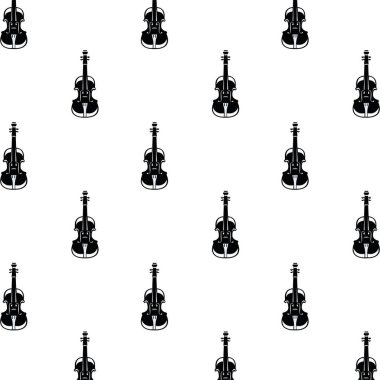 Çello enstrümanları müzikal model arkaplanı