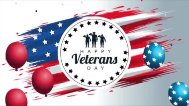 Gaziler Günü 'nde fok balığı ve balonlarla yapılan animasyonlar kutlu olsun helyum.