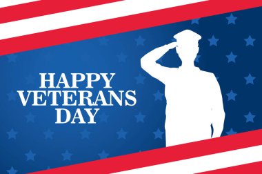 Kıdemliler Günü 'nüz kutlu olsun.