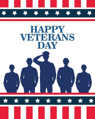 Kıdemliler Günü 'nüz kutlu olsun. Askeri subay ve askerlerle selamlar ve yazılar.