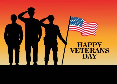 Ordu subayı ve askerlerle bayrak kaldırma töreniniz kutlu olsun.