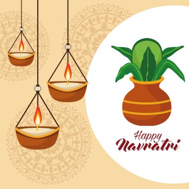 Davullar ve mumlarla donanma kutlamaları kutlu olsun.