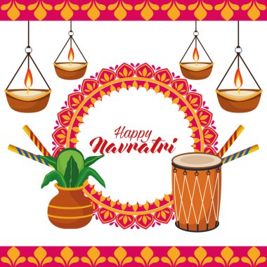 Davul ve mumlarla donanma kutlamaları kutlu olsun.