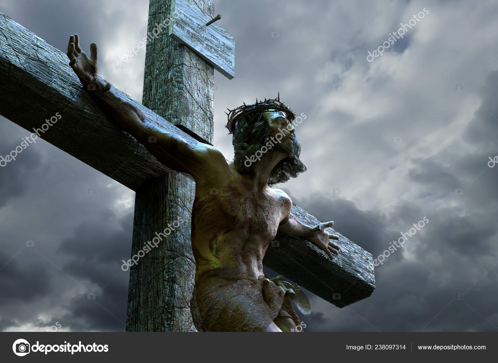 十字架上的耶稣基督 库存图片. 图片 包括有 豪华, 复活, 鲁比, 复活节, 保存, 富有, 信念, 波斯菊 - 179057507