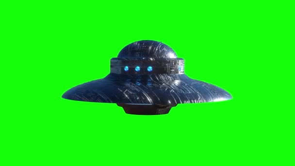 Ufoストック動画 ロイヤリティフリーufo動画 Depositphotos Ufoストック動画 ロイヤリティフリーufo動画 Depositphotos