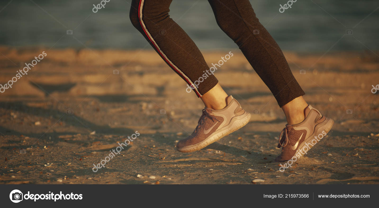 nike shoes 2018 girl