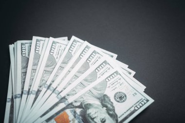 Yakışıklı Tablo yüz doları Tahvil yığını Fanlı 