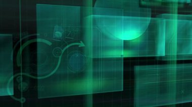 Kurumsal infographics geliştirme ve başarı hedefi