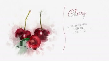 Bakir bir çizim kağıt doku