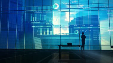 İşkadını exchange verileri dikkate alır.