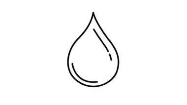 Alfa Kanalı 'nda satır simgesi bırak