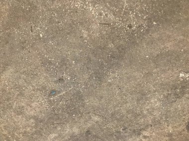 Gri beton dokunun arkaplanını kapat