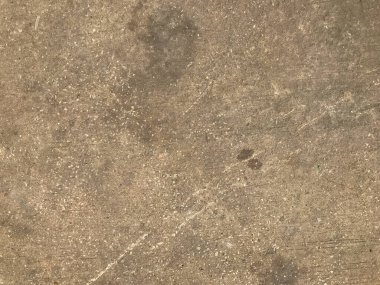 Gri beton dokunun arkaplanını kapat