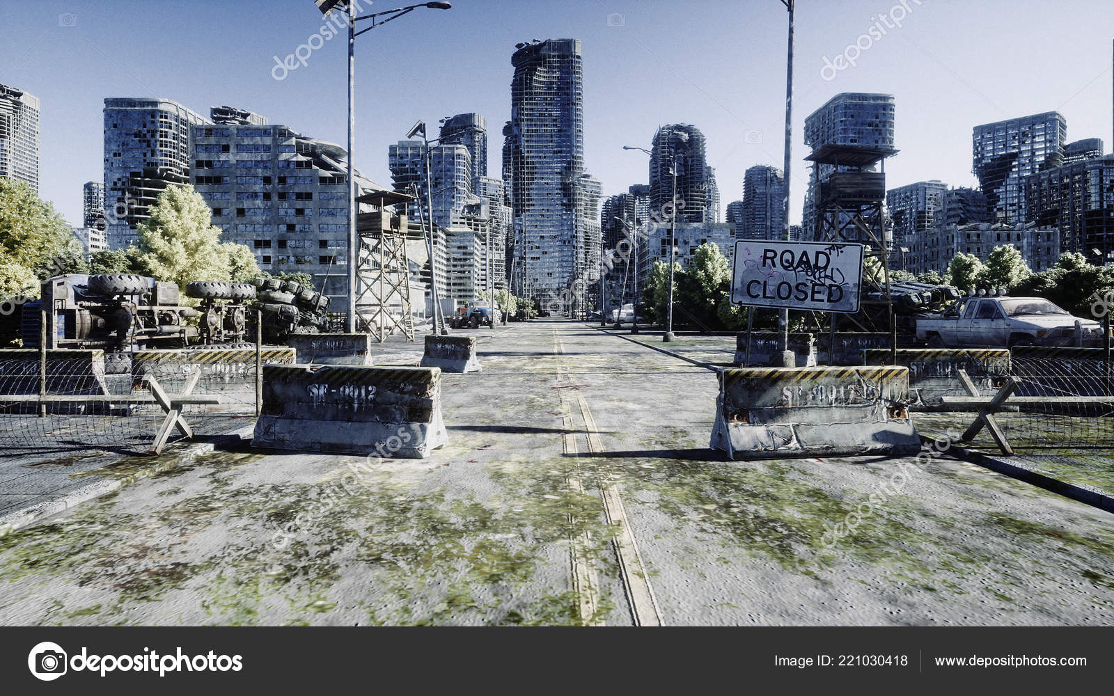 Apocalypse City Aerial View Of The Destroyed City Apocalypse Concept 3d Rendering Stock Photo Image By C Chagpg Apocalypse City Aerial View Of The Destroyed City Apocalypse Concept 3d Rendering Stock Photo Image By C Chagpg
