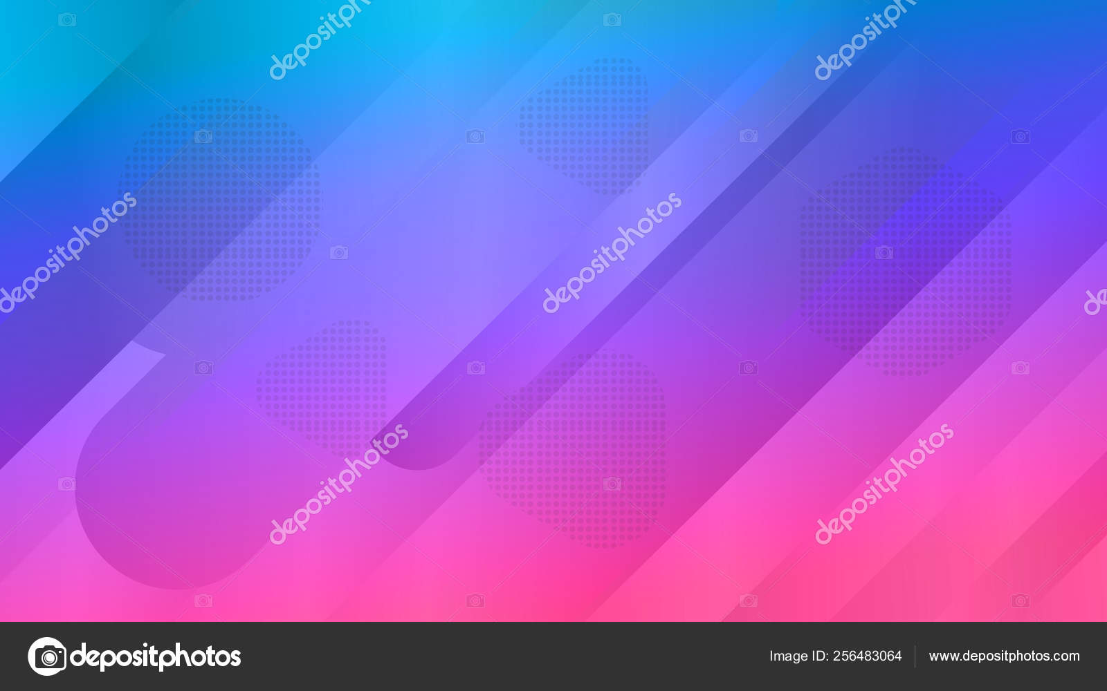 Hipster Pattern Cool Abstract Elements Your Home Interior Wallpaper Fashion Stock Vector C Mfbtasarim Hipster Pattern Cool Abstract Elements Your Home Interior Wallpaper Fashion Stock Vector C Mfbtasarim