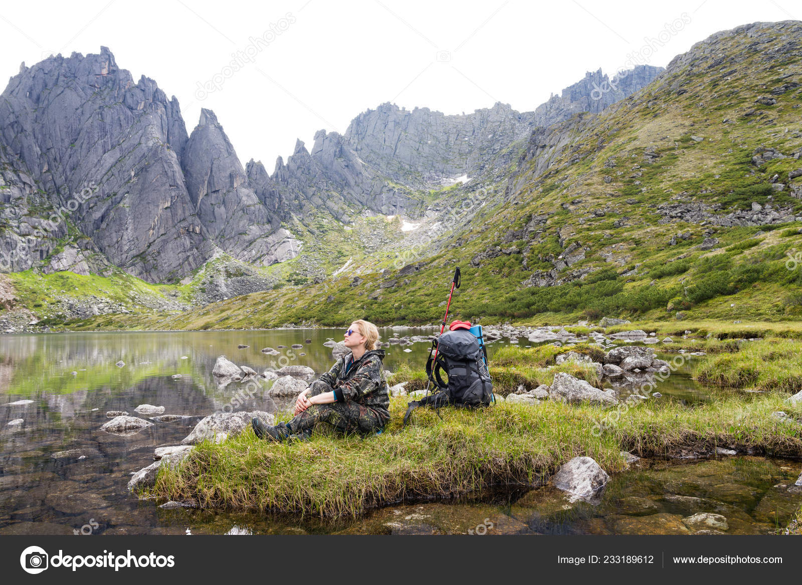 Хабаровский Край Фото