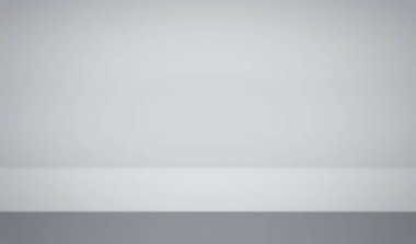 Stüdyo arka plan. Vektör boş stüdyo 