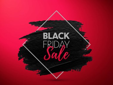 Kara Cuma Satış SancağıName. 