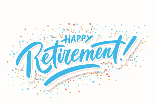 happy-retirement-vector-images-depositphotos for Free Printable Happy Retirement Banner Happy retirement Vector Images | Depositphotos for Free Printable Happy Retirement Banner