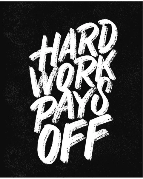24 Hard Work Pays Off Vector Images Hard Work Pays Off Illustrations Depositphotos 24 Hard Work Pays Off Vector Images Hard Work Pays Off Illustrations Depositphotos