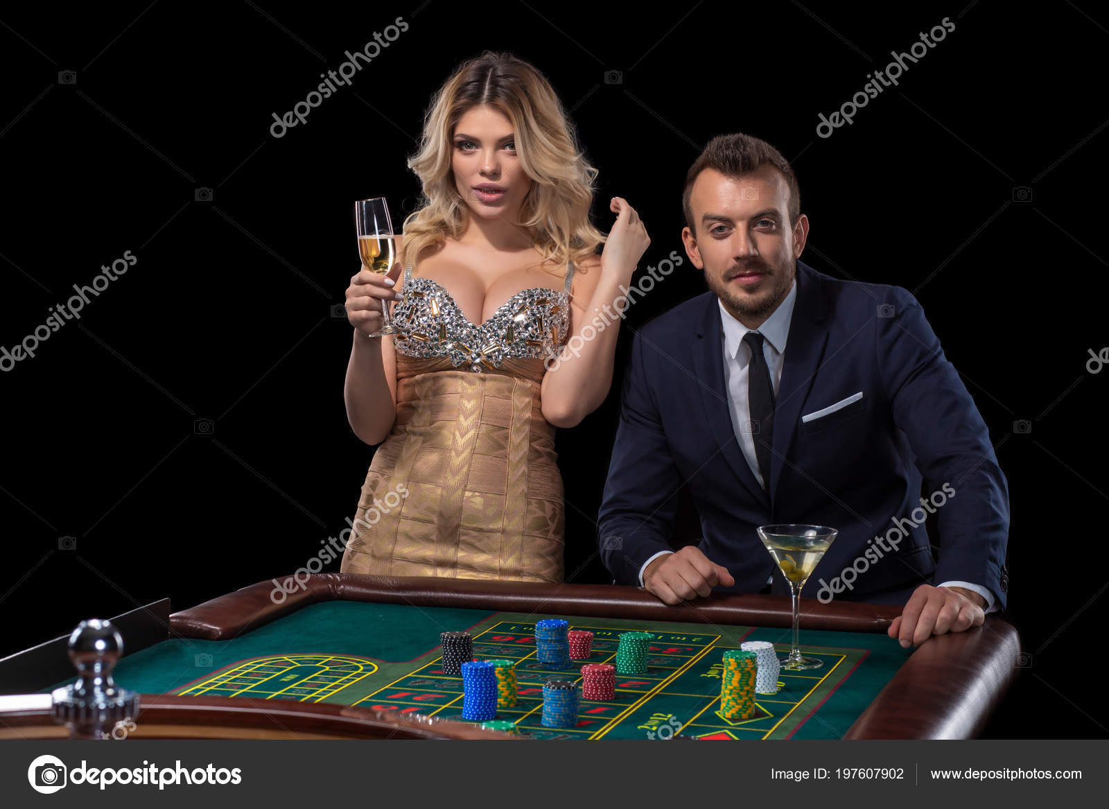 Poker sarana Gambling task psychology