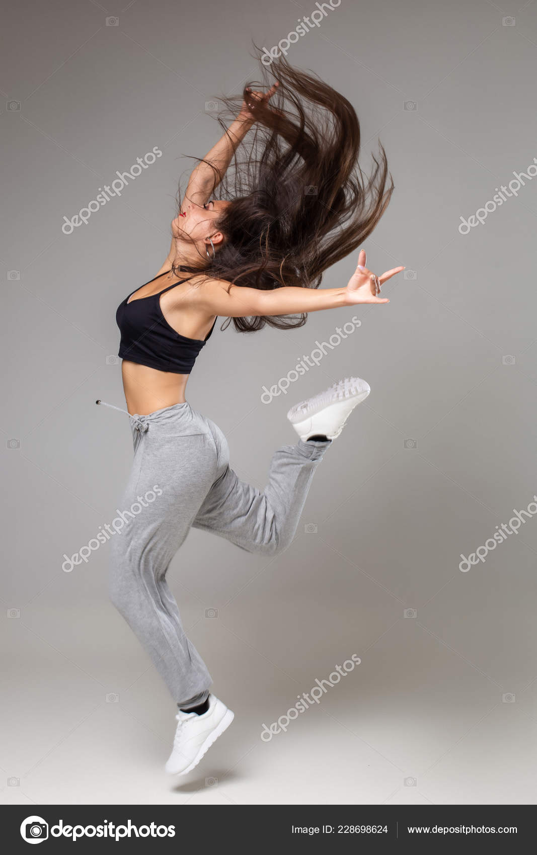 ダンス写真素材 ロイヤリティフリーダンス画像 Depositphotos