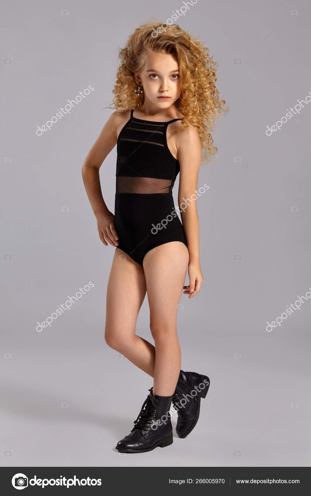 boots childrens swimwear