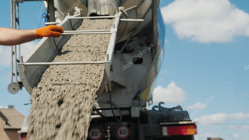 StockSeller