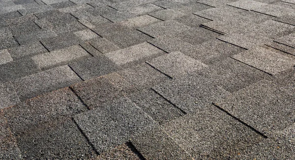 Katman siyah grafit asfalt kiremit