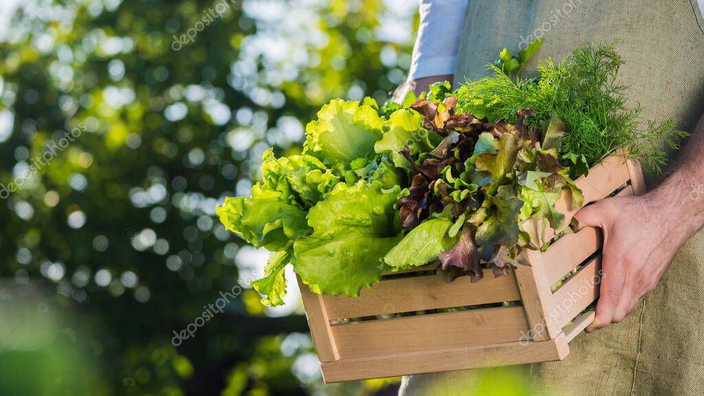 StockSeller