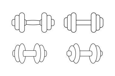 Dambıllar Koleksiyon Hattı Spor ve Spor İçin Sanat Resimleri