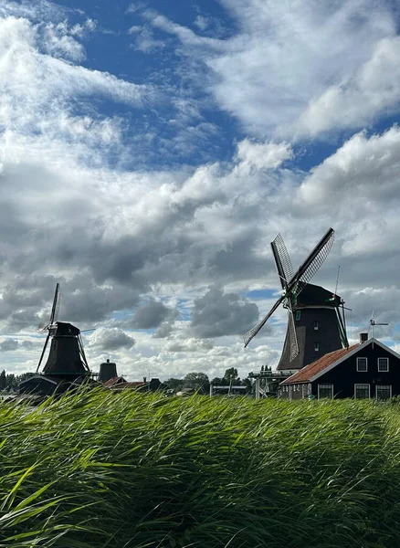 Zaanse schans, zaanse schans, anse state, holland, Hollanda
